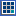 houseofcraaan.com favicon